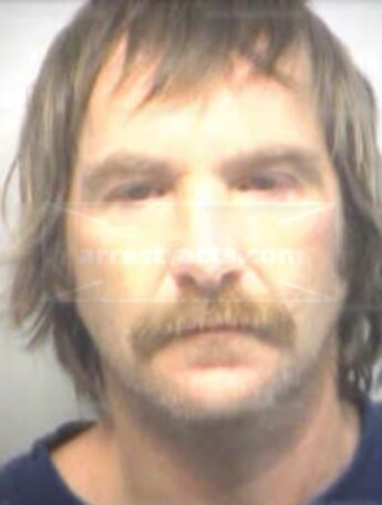 Wayne L Bartley