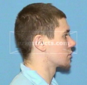 Kyle B. Hayes