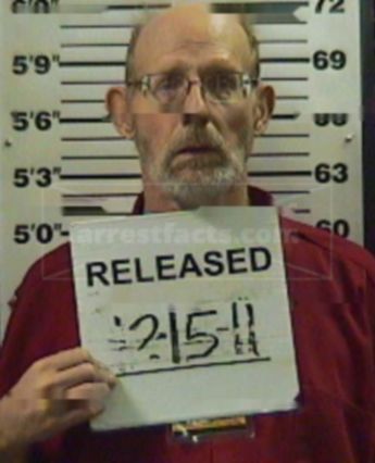 Gary T Haft