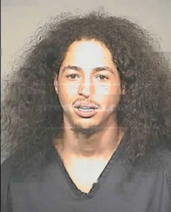 Garland Wayne Packett