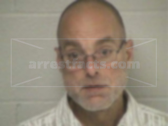 David Michael Schutte