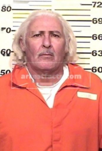 Juan Vallejo Rios