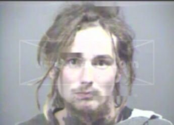 Wesley Andrew Jones