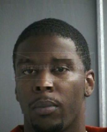 Monte L Alexander