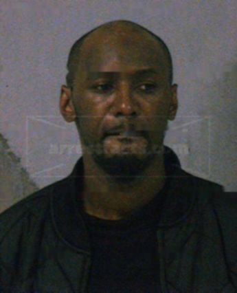 Janus Emanuel Allen