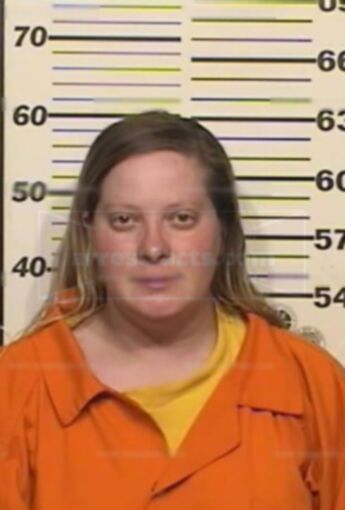 Lyndsey R Winkler