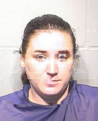 Dyanna Eileen Mccann