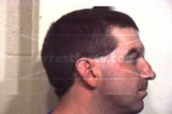 Michael Shawn Sandefur