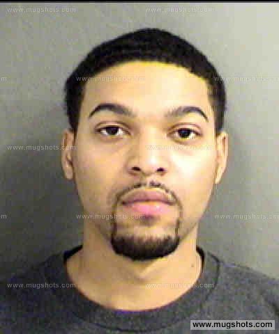 Michael Alexander Cornwell