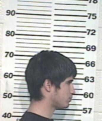 Alvaro Jr. Hernandez Sauceda