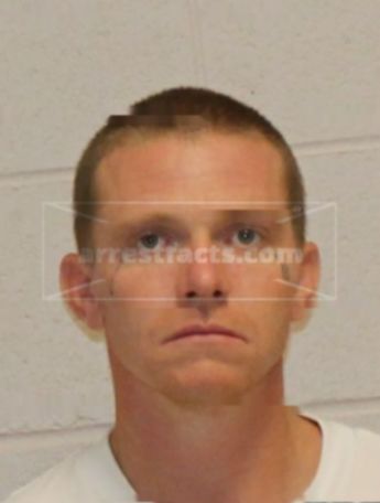Kenny Edward Slaughter