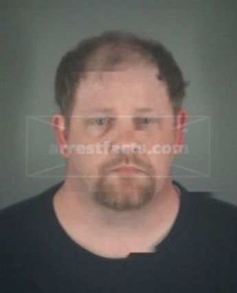 Jerry Lee Toler
