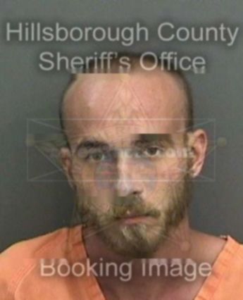 Austin Lee Burnside