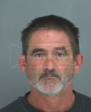 Ronald Joseph Cooper