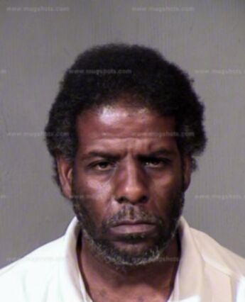 Eddie Dewayne Moreland