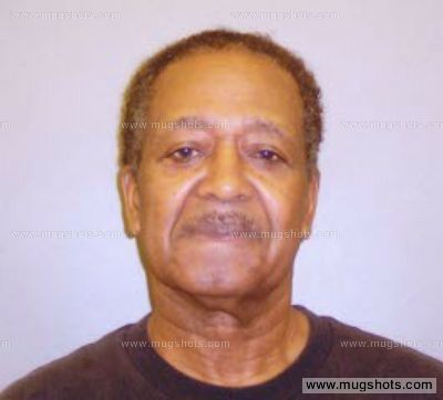 Thomas J Buford