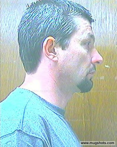 Larry W Miller