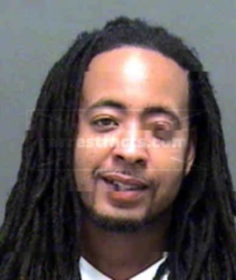 Demario Lamonte Snead