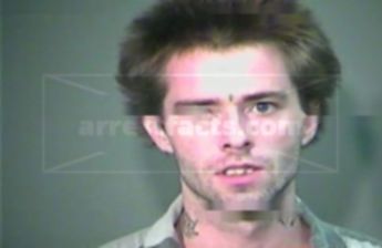 Joseph Michael Beaver