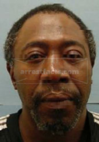 Willie James Nunley