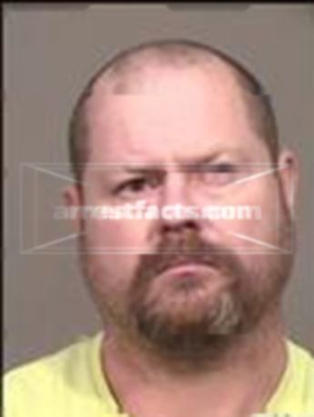 Michael Joseph Anderson