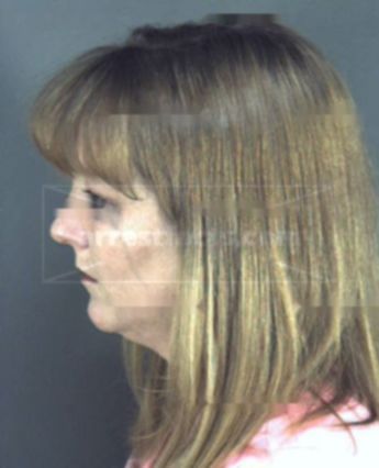 Malinda Sue Bowen