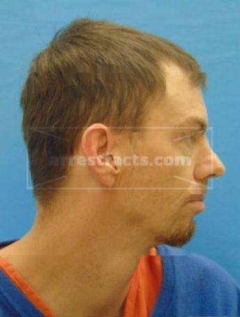 Joseph Richard Sparkman