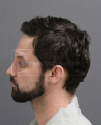 Jonathan Charles Lewis