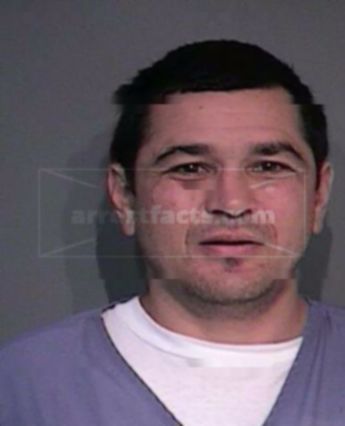 Christopher Michael Mckee