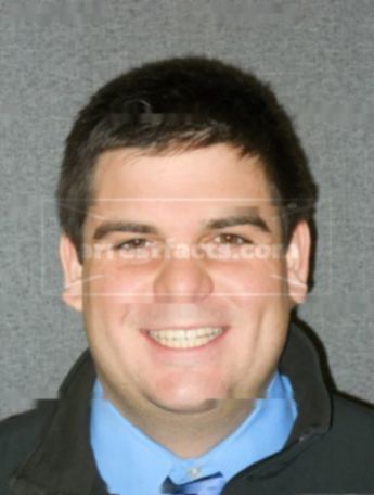 Stephen T Flynn