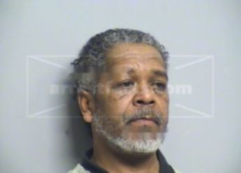Raynard Lynn Tiger