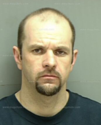 Edgar Franklin Freeman