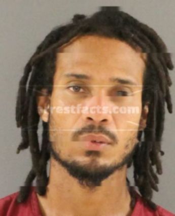 Dennis Christopher Lowery