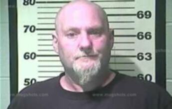 Robert William Paul