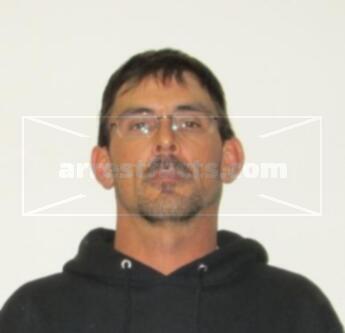 Michael Lee Miller