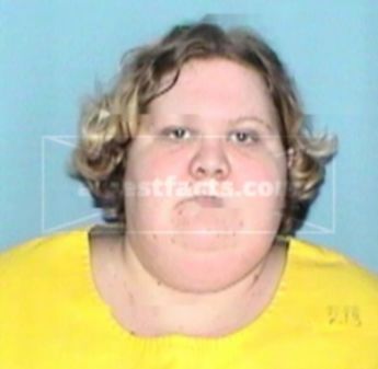 Holly A. Smith