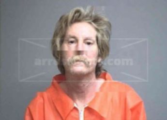 Kevin Archer Cox