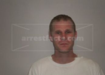 Andrew William Robertson