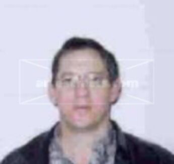 Robert Clifton Griffin