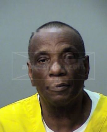 Gene Thomas