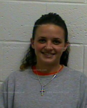 Ashley R Lowery