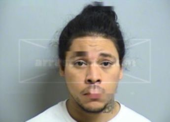 Joe Antoni Kirby