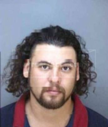Orlando Fernandez