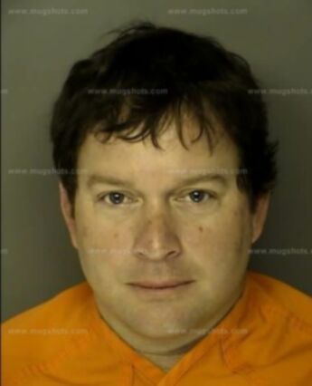 Kevin John Nichols