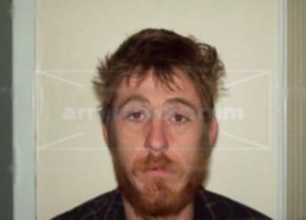Adam Thomas Fisher