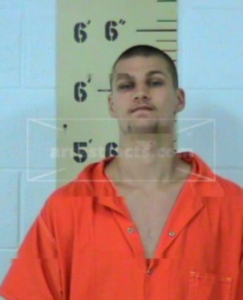 Kody Kidd Burden