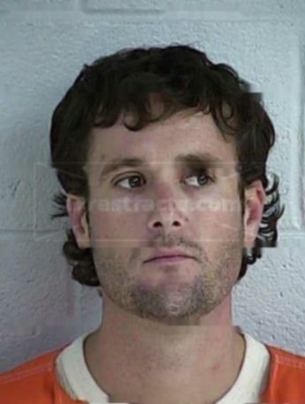 Matthew Ralph Brown