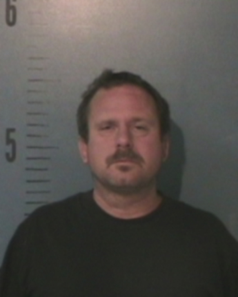 John Shannon Coffey