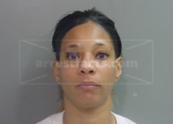 Ladonna Menifee
