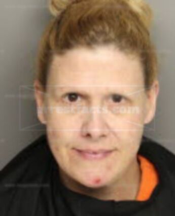 Wendy Huggins Lee